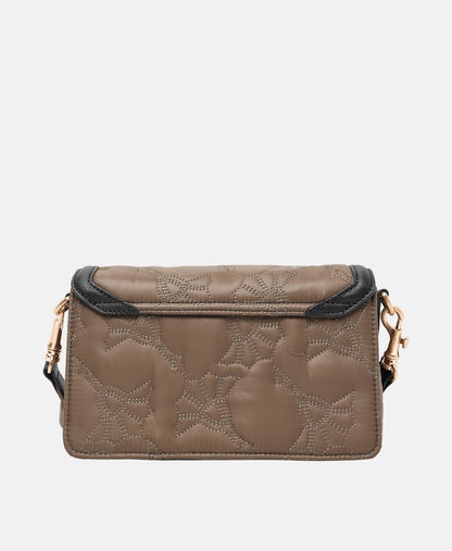 Joop! taška messenger Khaki 4