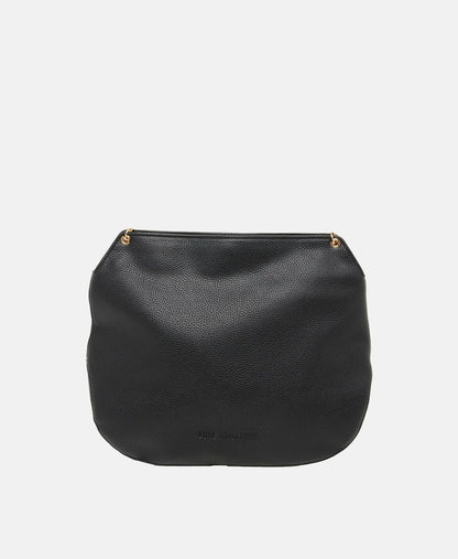 Love Moschino kabelka Černá 4