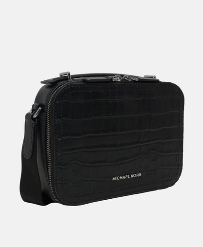Michael Kors kabelka Černá 1