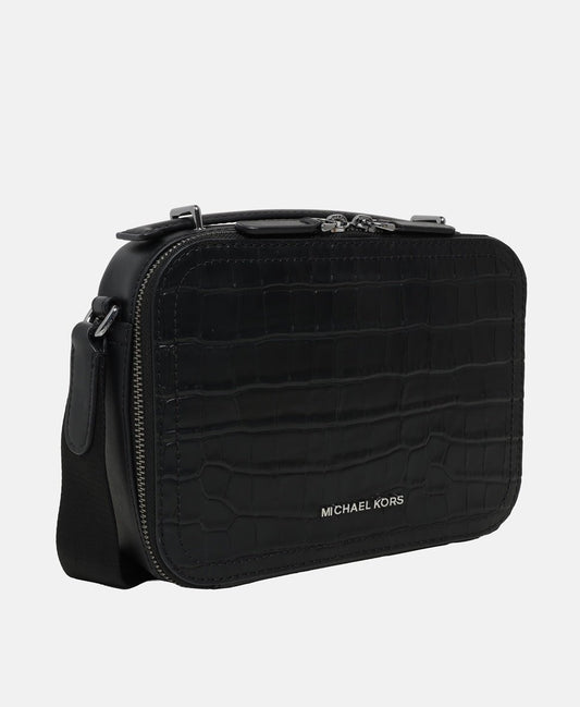 Michael Kors kabelka Černá 1