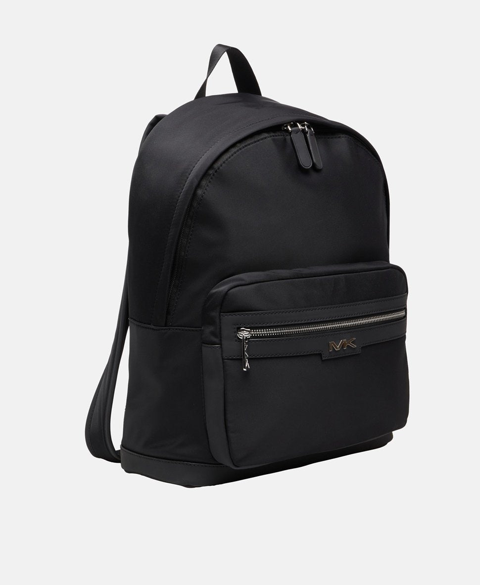 Michael Kors batoh Černá 1
