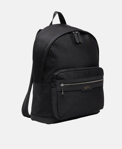 Michael Kors batoh Černá 1