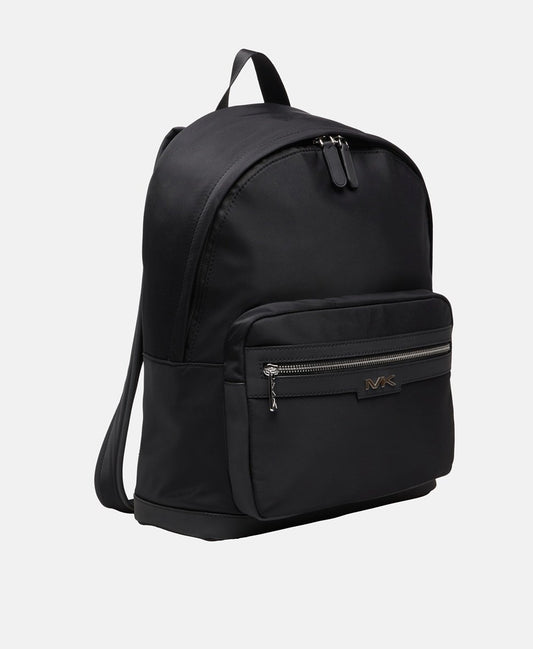 Michael Kors batoh Černá 1