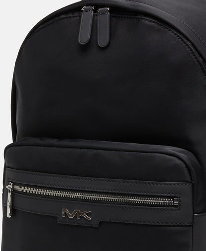 Michael Kors batoh Černá 2