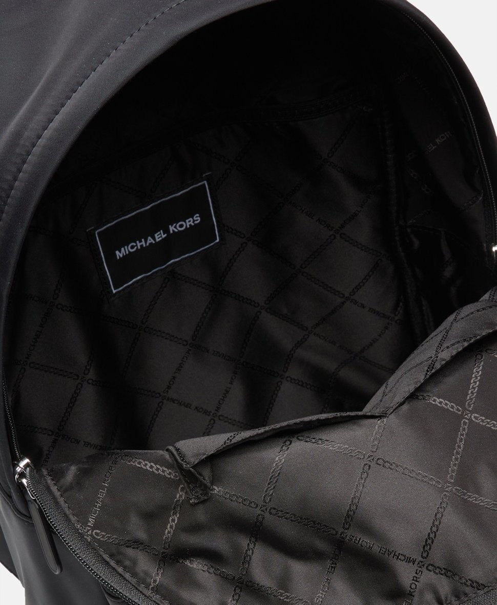 Michael Kors batoh Černá 3