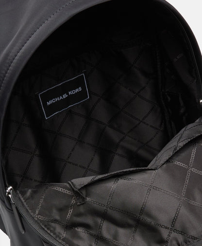 Michael Kors batoh Černá 3