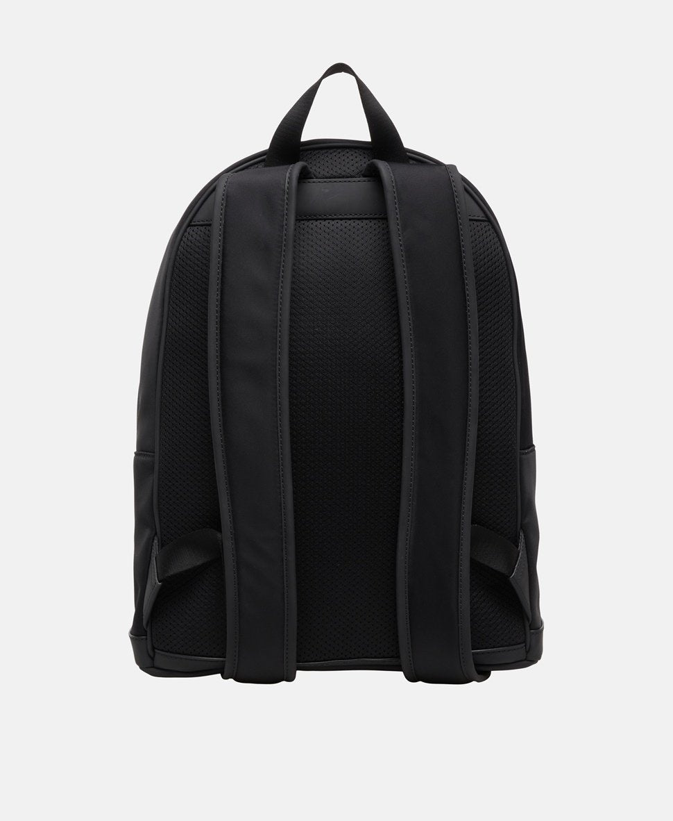 Michael Kors batoh Černá 4