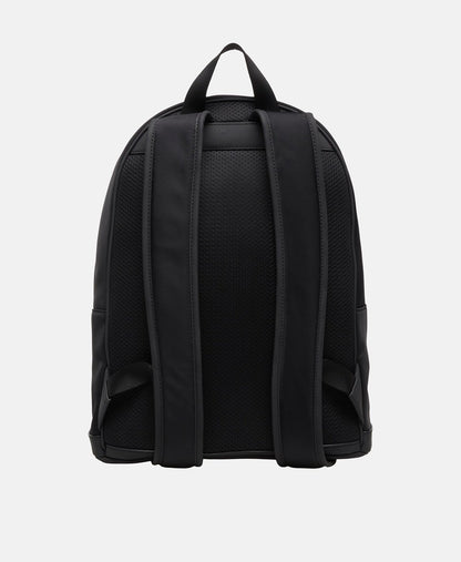 Michael Kors batoh Černá 4