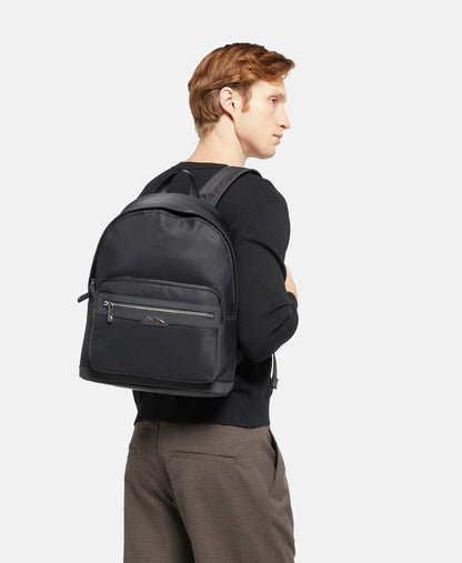 Michael Kors batoh Černá 5