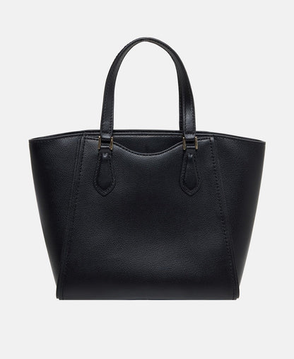 Michael Michael Kors kabelka přes rameno Černá 4
