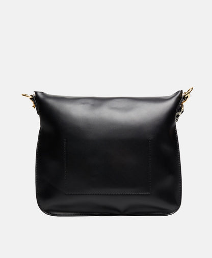Love Moschino kabelka Černá 4