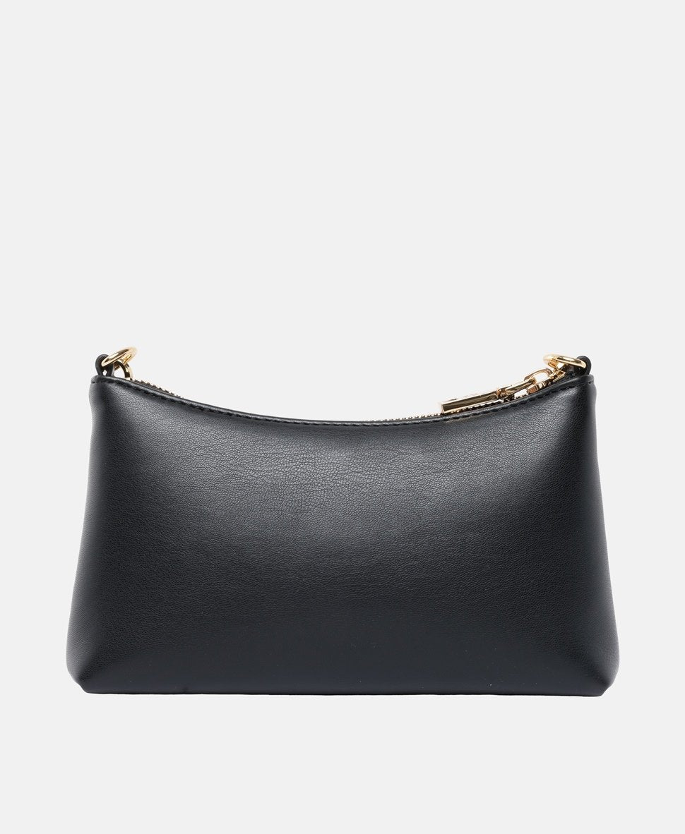 Love Moschino kabelka přes rameno Černá 4