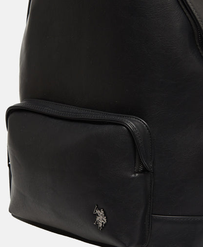 U.S. Polo Assn. batoh Černá 2