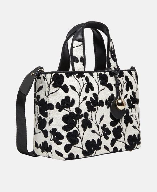 Furla kabelka shopper Béžová 1