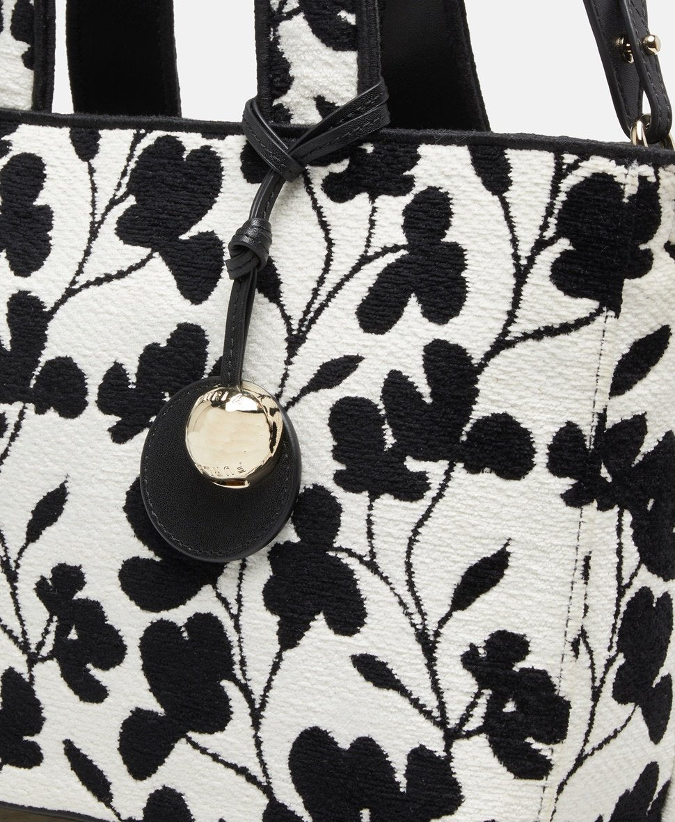 Furla kabelka shopper Béžová 2