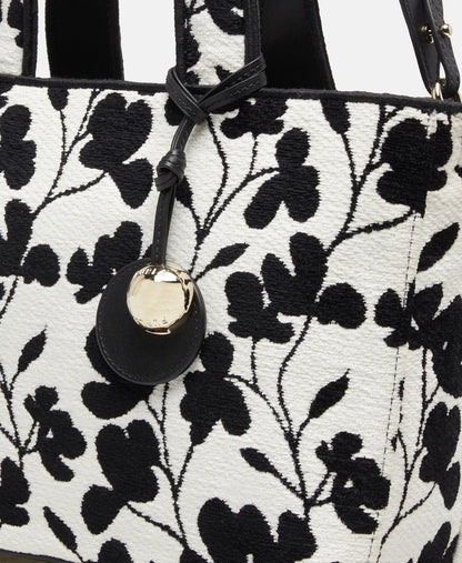 Furla kabelka shopper Béžová 2