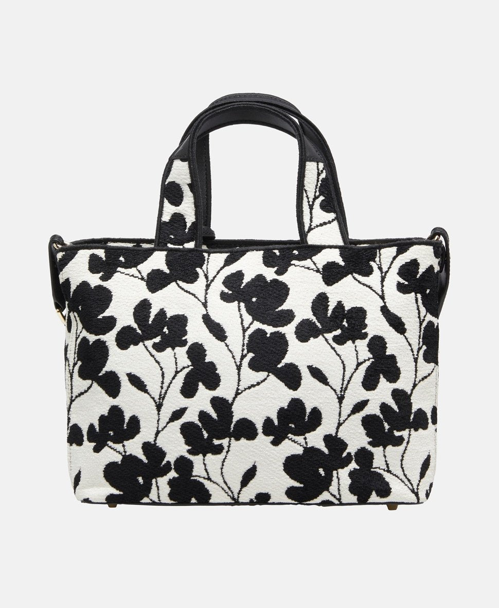 Furla kabelka shopper Béžová 4