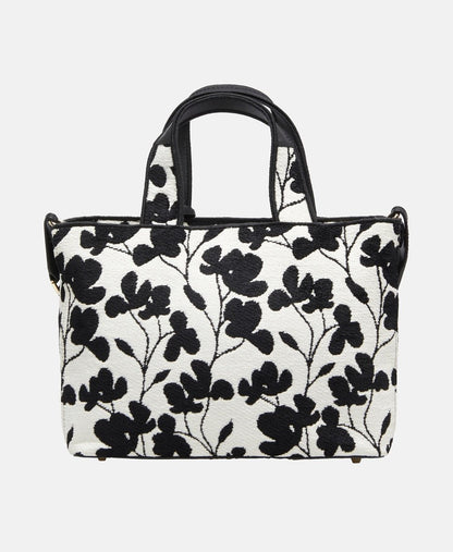 Furla kabelka shopper Béžová 4