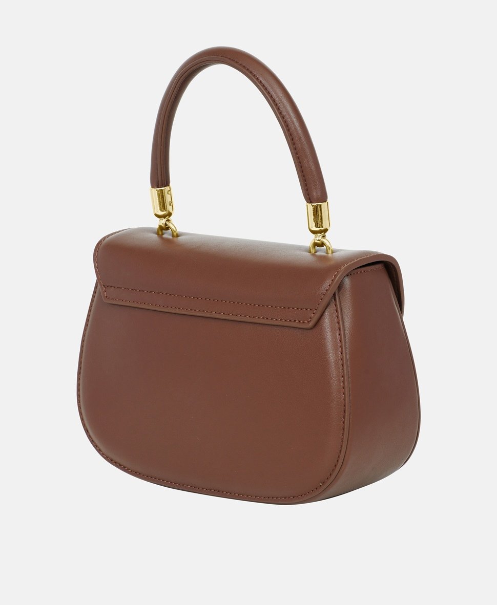 Cavalli Class kabelka Russet 3