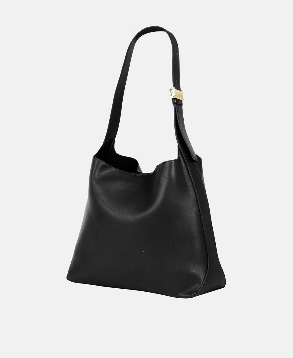 Cavalli Class kabelka shopper Černá 3