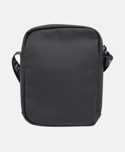 Plein Sport taška messenger Černá 4