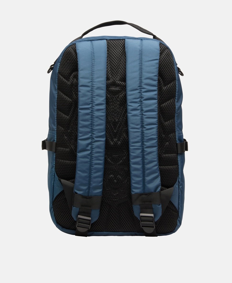 Plein Sport batoh Tmavě modrá 4