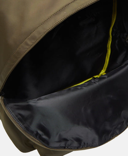 Plein Sport batoh Khaki 3