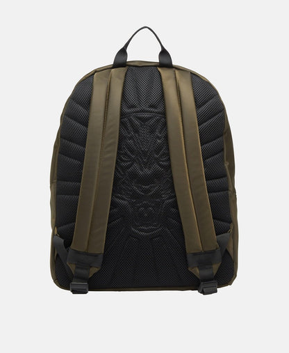 Plein Sport batoh Khaki 4