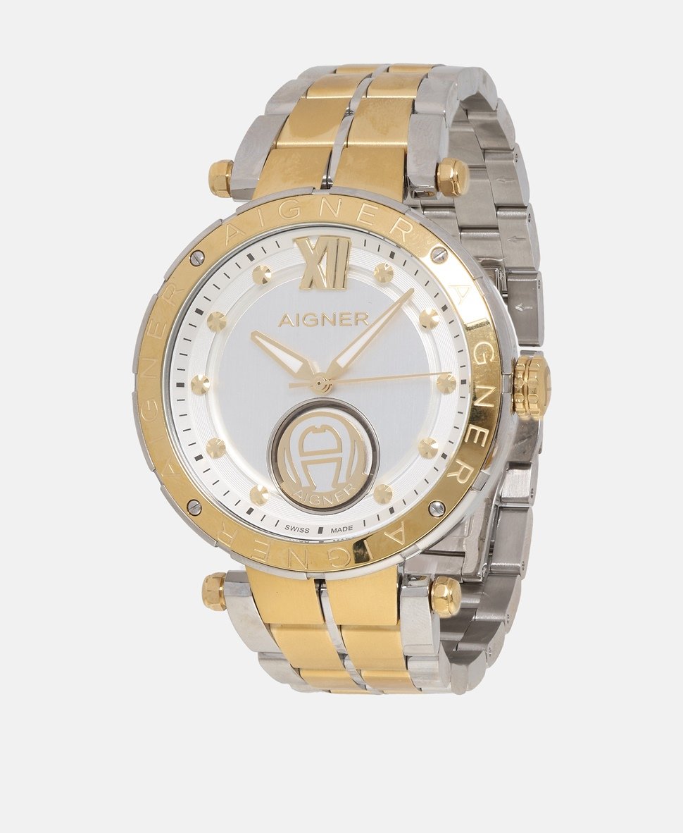 Aigner hodinky Zlatá 1