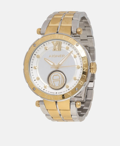 Aigner hodinky Zlatá 1