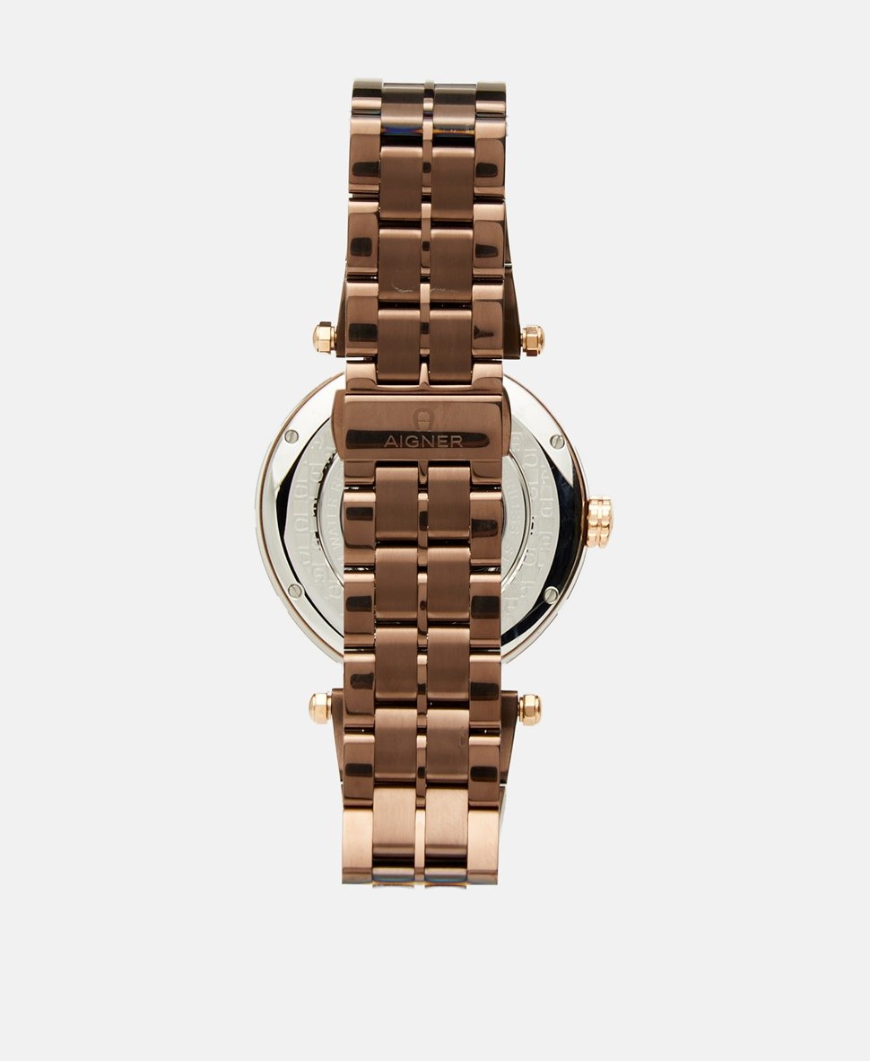 Aigner hodinky Russet 3