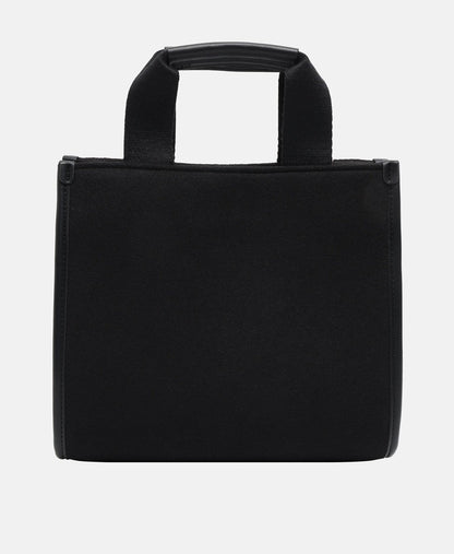 Ted Baker kabelka tote Černá 4