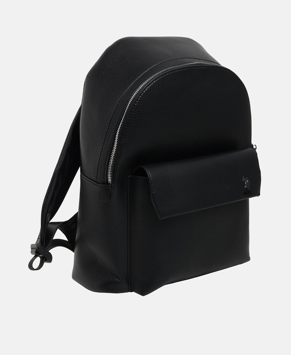 U.S. Polo Assn. batoh Černá 1