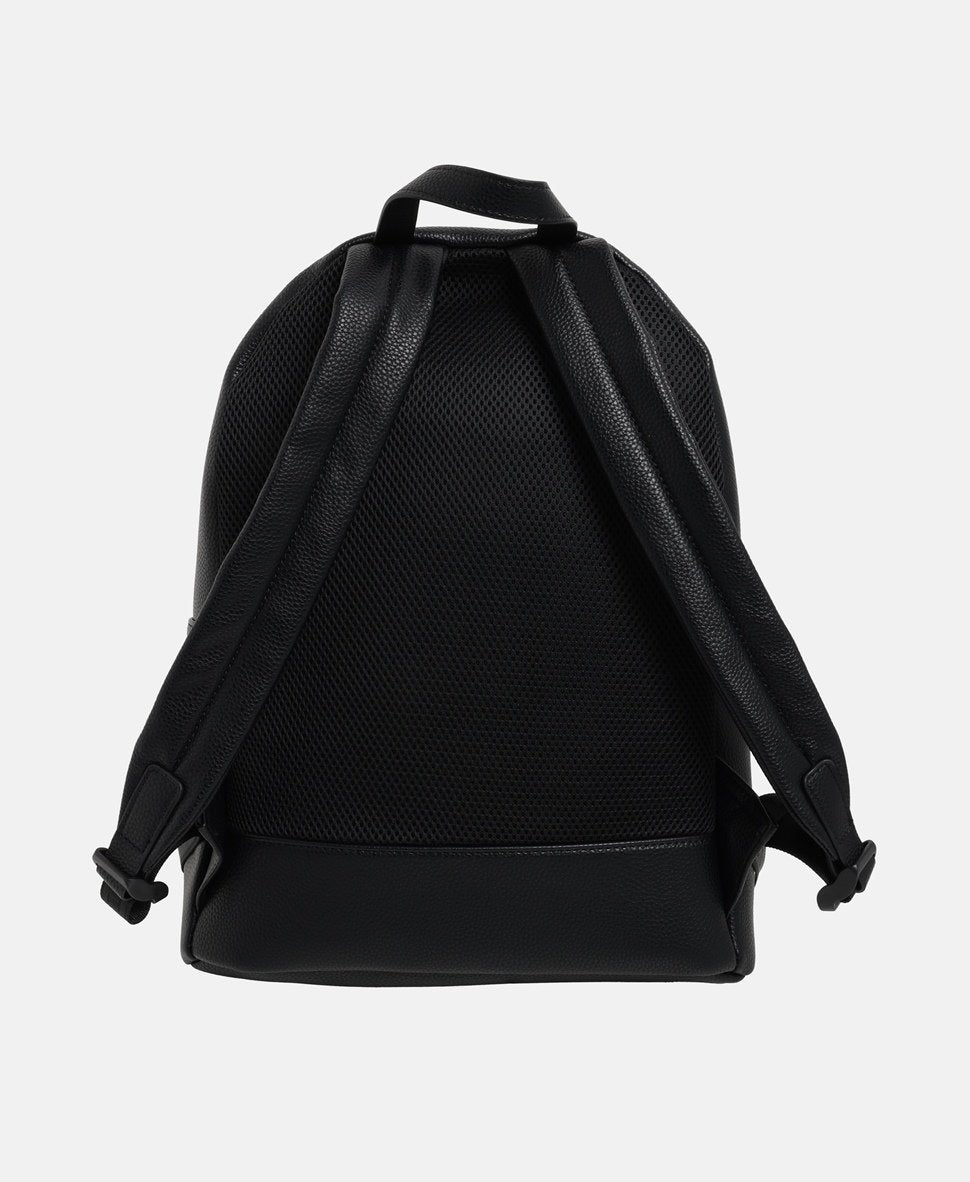 U.S. Polo Assn. batoh Černá 4