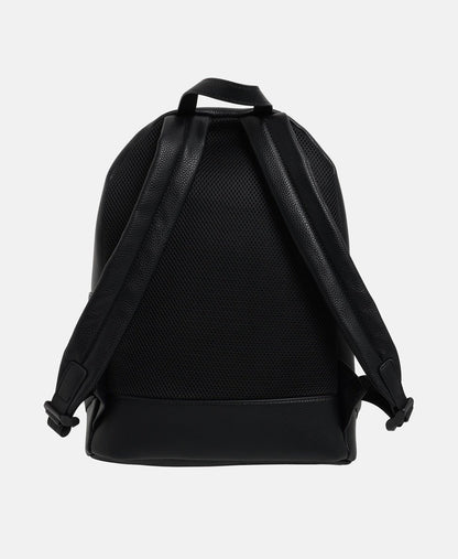 U.S. Polo Assn. batoh Černá 4