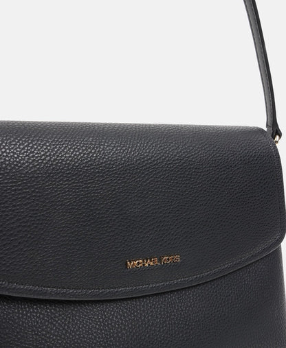 Michael Michael Kors kabelka přes rameno Černá 2