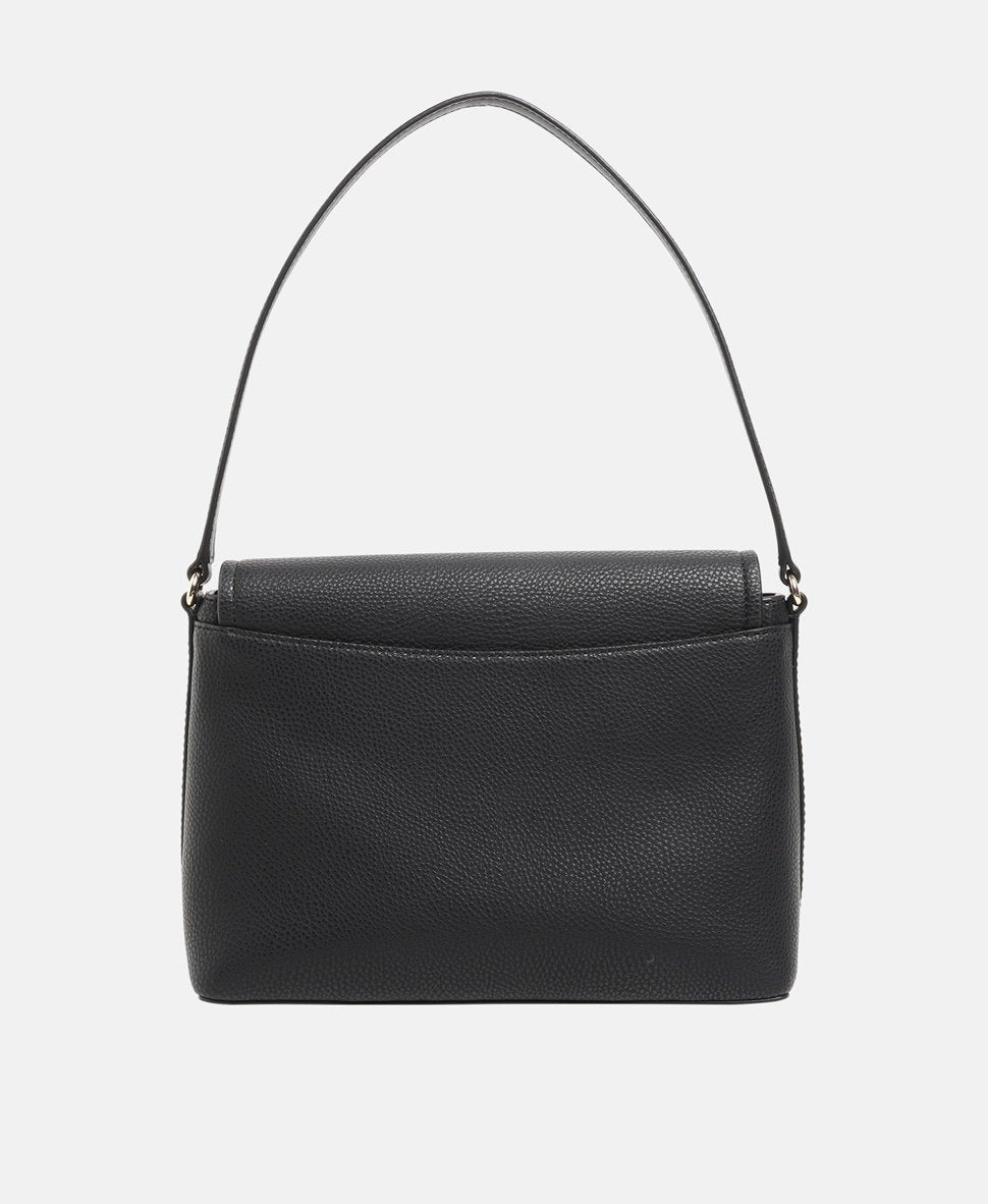 Michael Michael Kors kabelka přes rameno Černá 4