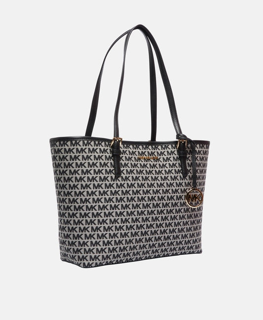 Michael Michael Kors kabelka tote Černá 1