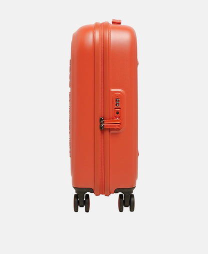 Mandarina Duck příruční kufr Černá 2