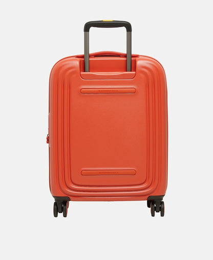 Mandarina Duck příruční kufr Černá 5