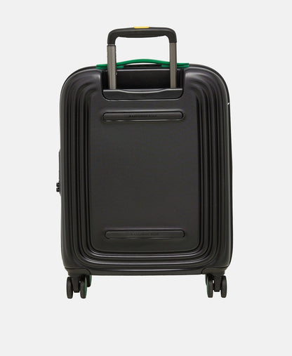 Mandarina Duck příruční kufr Černá 5