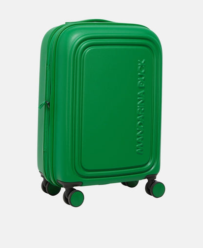 Mandarina Duck příruční kufr Černá 1