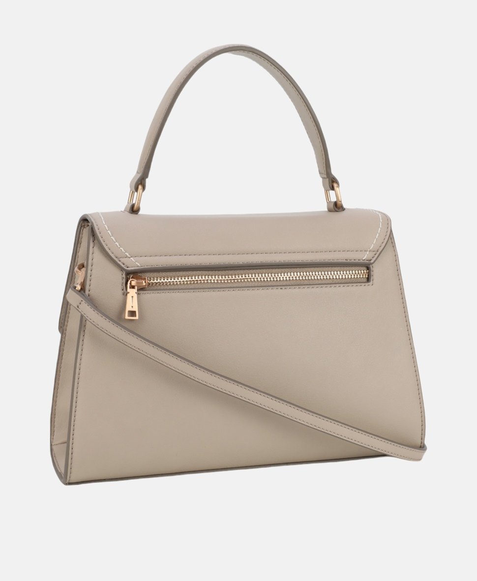 Joop! Jeans kabelka Taupe 4