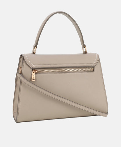Joop! Jeans kabelka Taupe 4