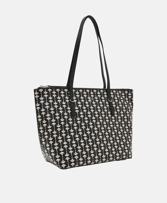 Joop! kabelka shopper Černá 1