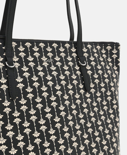Joop! kabelka shopper Černá 2