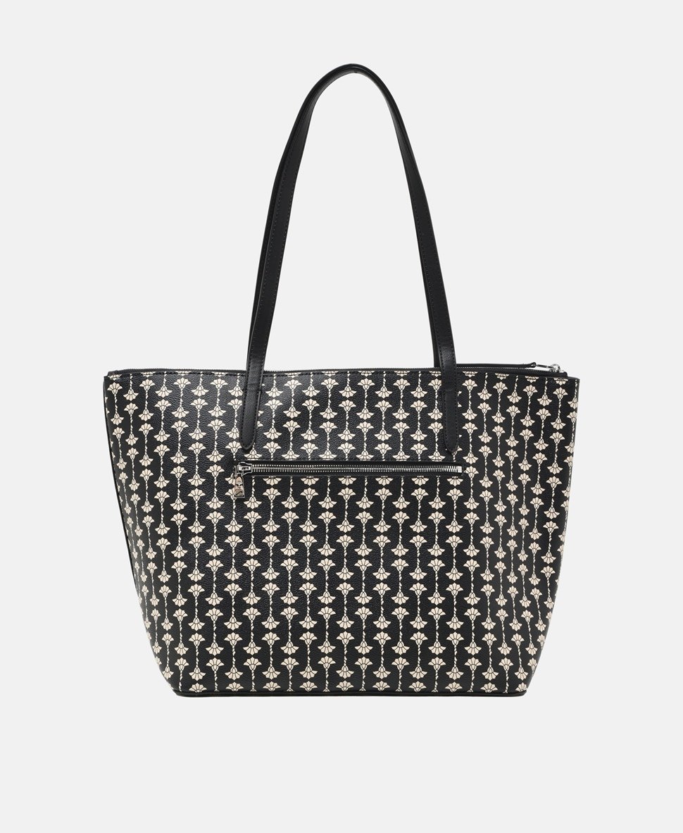 Joop! kabelka shopper Černá 4