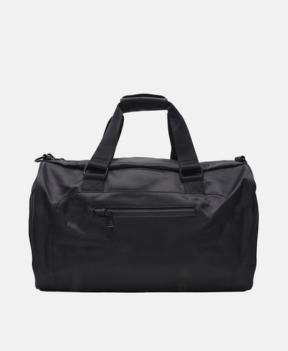 Hackett London taška weekender Černá 4
