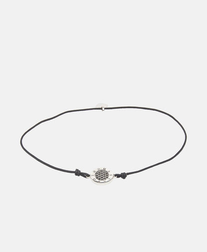 Thomas Sabo náramek Stříbrná 1