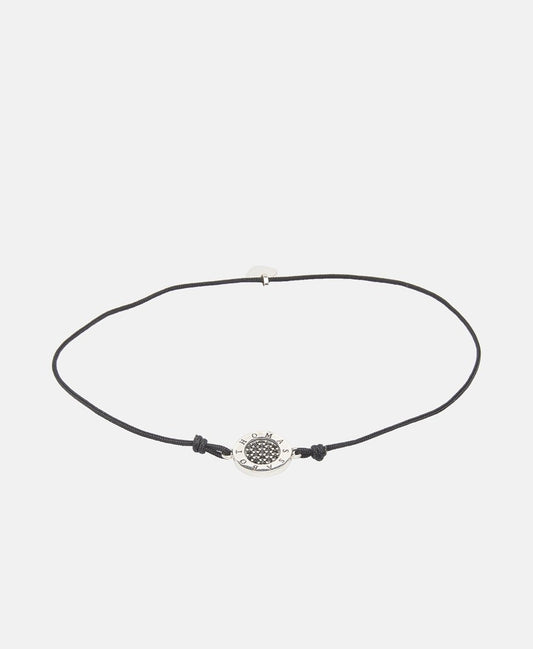 Thomas Sabo náramek Stříbrná 1